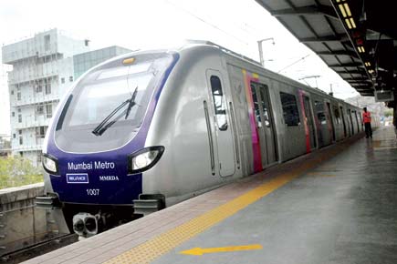 Metro fare war: RInfra wins, your journey may cost you double soon