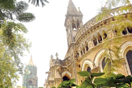 Mumbai: Delay in results keeps University students on tenterhooks