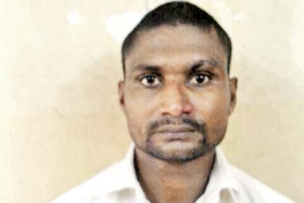 Mumbai Crime: Man sentenced to seven years' imprisonment for raping minor