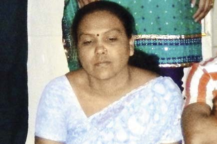 Baby-selling racket: Week after kingpin's arrest, cops nab two accomplices