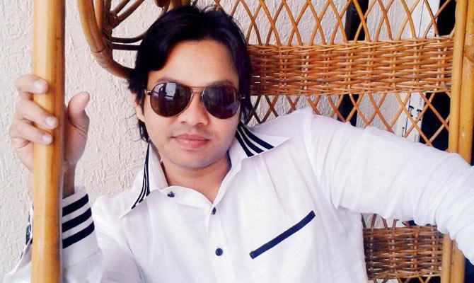 Sanu Khan had promised the survivor he would marry her, and had even introduced her to his friends, with whose help he later blackmailed her