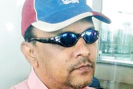Ticketless man threatens to attack Mumbai airport's T2