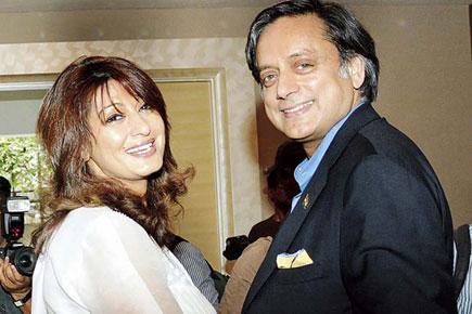 Sunanda Pushkar case: Shashi Tharoor likely to be questioned soon