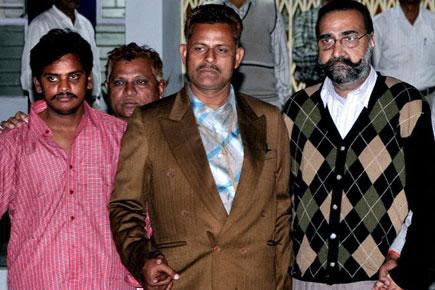 Nithari killings: Surender Koli's death sentence commuted to life imprisonment