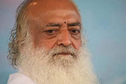 Asaram's witness killing: Security given to deceased's family
