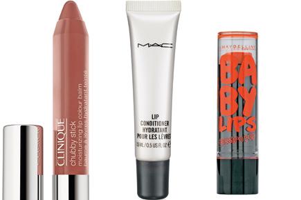 Daily beauty regime for your lips this winter