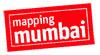 Mapping Mumbai