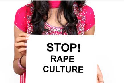 Rape capital? Spurt in crimes against women in Delhi, rape cases up 30%