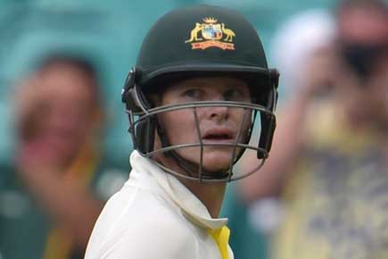 Sydney Test: Steve Smith breaks Don Bradman's record, Kohli betters Dravid's