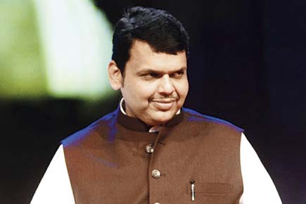AI flight delayed by an hour as Maharashtra CM's aide 'forgot document'