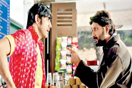 Court allows makers to release 'Guddu Rangeela' this Friday