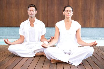 Yoga, meditation may reduce Alzheimer's risk: Study