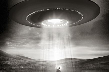 World UFO Day: 5 UFO sightings that grabbed headlines
