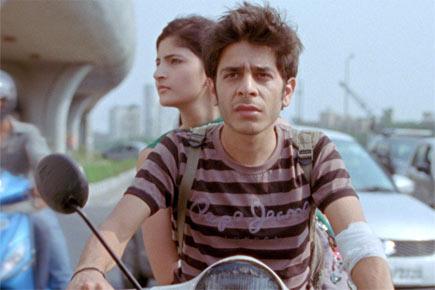 'Titli' to release in India on October 16