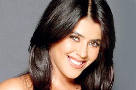 Ekta Kapoor's new show on friendship to launch soon