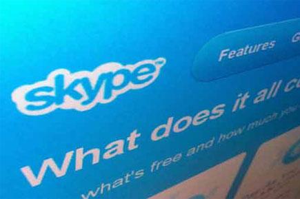 Microsoft announces previews of Skype for Business