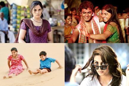 Watch out for these promising upcoming Bollywood indie films
