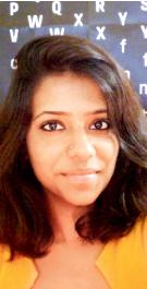 Sneha Keshav