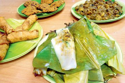 Ramzan food special: Mumbai eateries serving iftari from Kerala