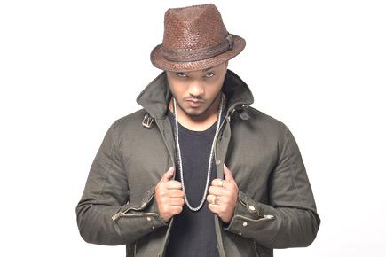 Raftaar: Rap songs should be more about story-telling