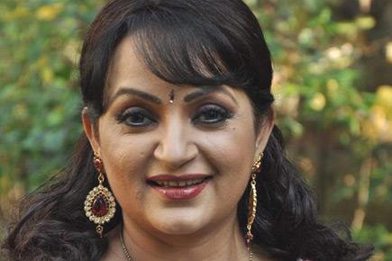 Upasana Singh: Nothing definite about fate of Kapil's show