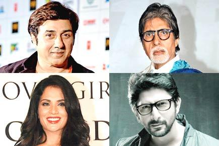 These Bollywood actors have multiple projects stuck in limbo