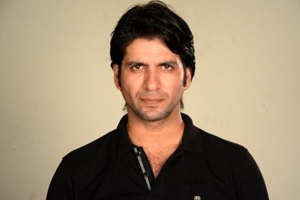 Puneet Vashisht roped in for 'Shastri Sisters' post one-year leap