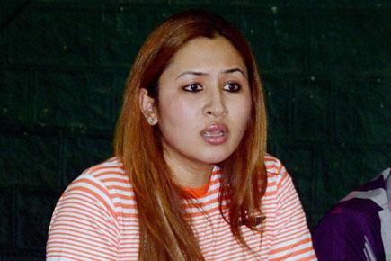 At least now, government should support us: Jwala Gutta