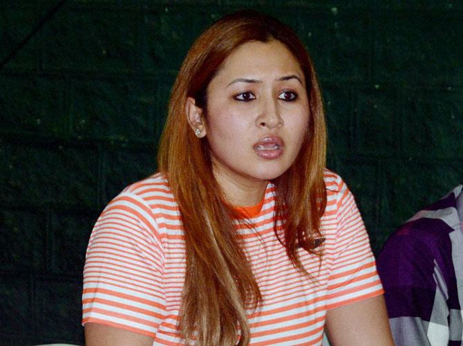 At least now, government should support us: Jwala Gutta