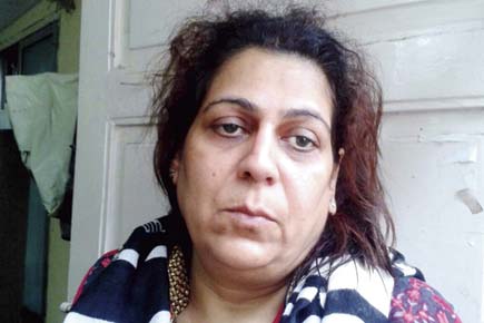Mumbai: Serial con woman has been duping people for 13 years