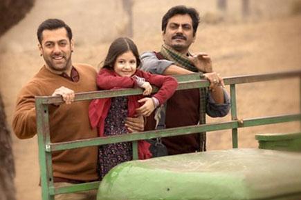 Bajrangi bhaijaan songs outlet