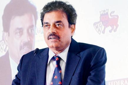 Thommo was the difference between the two sides on India's 1977-78 tour of Australia: Vengsarkar