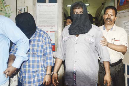 Police ask court to invoke murder charges in Malwani hooch tragedy