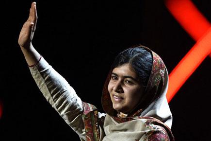 Birthday special: Interesting facts about Malala Yousafzai