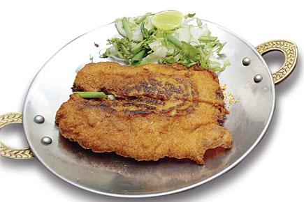 Food special: The Bombay Duck's history with Mumbai