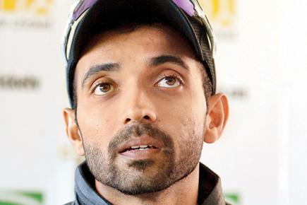 Second-string India look for better show after Friday scare