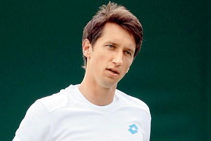 Sergiy Stakhovsky's anti-gay comment attracts WTA ire
