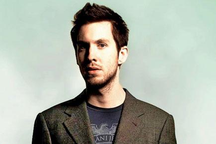 Singer Calvin Harris a bad landlord?