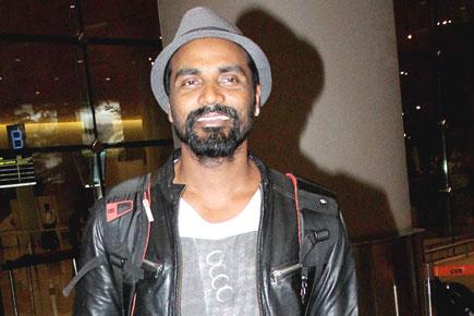 Proud to see Sushant's success, says Remo D'Souza