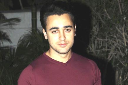 Imran Khan happy with calls for 'Katti Batti'
