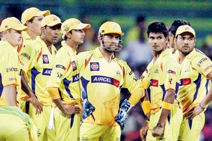 What happens next in the Indian Premier League fixing saga...