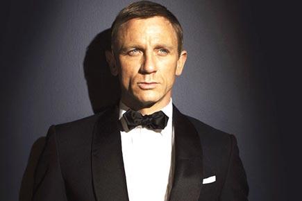 Daniel Craig, Judi Dench and JK Rowling come out in support of BBC