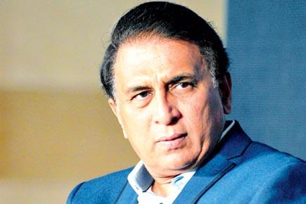 Sunil Gavaskar defends IPL, says it hasn't affected CL Twenty20