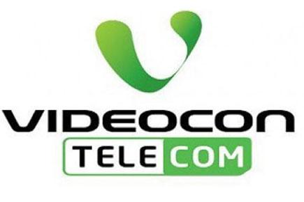 Videocon to offer free 1GB mobile data to women subscribers