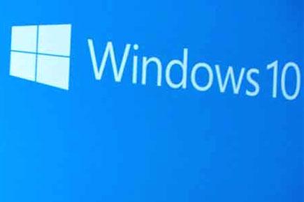 All you need to know about Microsoft Windows 10 July 29 launch