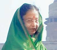 When it comes to international travel that cost the public exchequer dearly, former President Pratibha Patil had the dubious distinction of record holder. As President, she spent  Rs 205 crore on foreign travel, and according to reports, this surpassed the record of all predecessors. She is believed to have gone on 12 foreign tours and visited 22 countries.  A P J Abdul Kalam, on the other hand, on being appointed President, called up Dr Verghese Kurien, founder of Amul, and asked, “Now that I have become the President of India, the government is going to look after me till I am living; so what can I do with my savings and salary?” (sic)