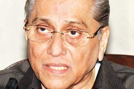 Dalmiya unlikely to attend IPL governing council meeting today