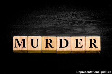Mumbai: Woman strangles abusive son to death to save daughter-in-law