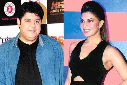 Why did Jacqueline Fernandez skip 'Comedy Nights With Kapil'?