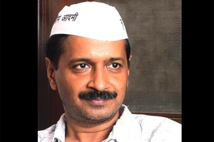 Somnath Bharti becoming embarrassment for party: Arvind Kejriwal